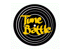 (c) Tune-battle.de